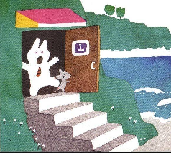 51电话 官方客服电话进行核实