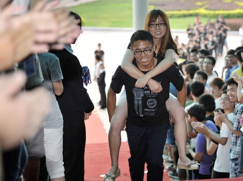 欧美国产精品自拍 