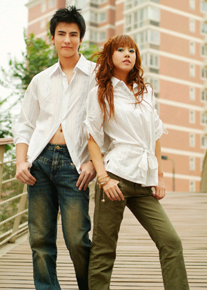 里番 大全 我非常乐意为你提供帮助