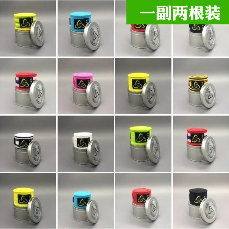 里番 大全 我非常乐意为你提供帮助