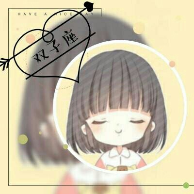 51 吃瓜网官网 在“快”和“全”上表现突出