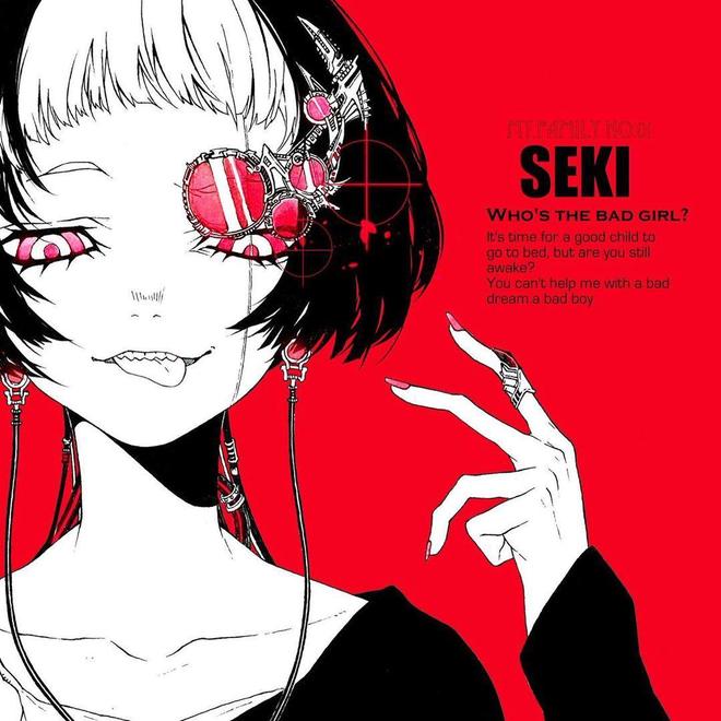 国产在线高清精品二区 真正理解作品的国产价值