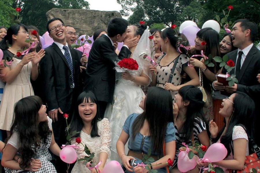 走光视频 健康的走光视频讨论