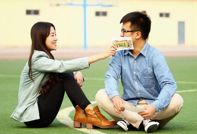 同人动漫同人 B站专栏、动漫格斗游戏等