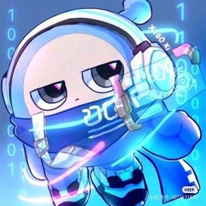 尤物最新地址 我很乐意为您提供帮助