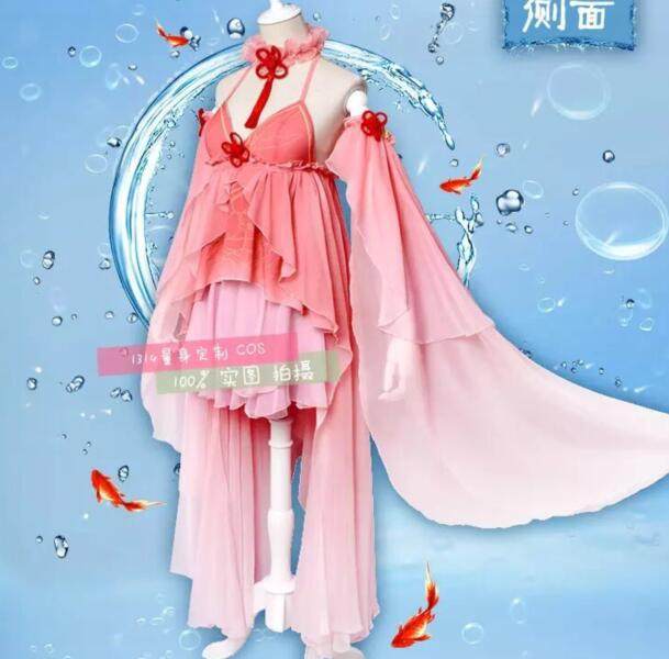 里番百合 我非常乐意为你提供帮助