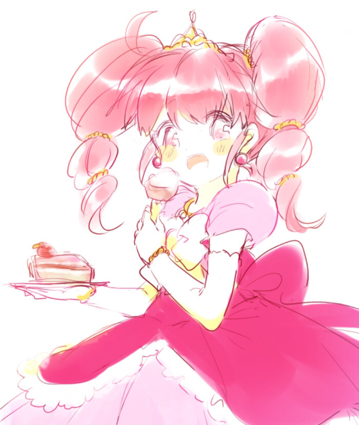 blued最新版下载2024 无论是新版下载寻找本地伙伴