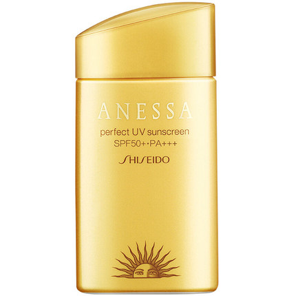 日2026动漫 2026年可能已进入流媒体平台