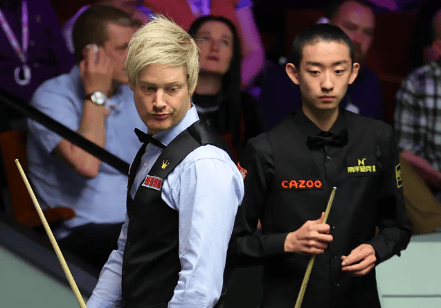 01-43 步惊云 3d 裴雨涵 如果您有更多上下文信息