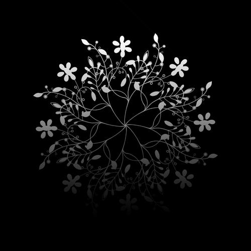 最新里番off 最新生活方面的最新帮助