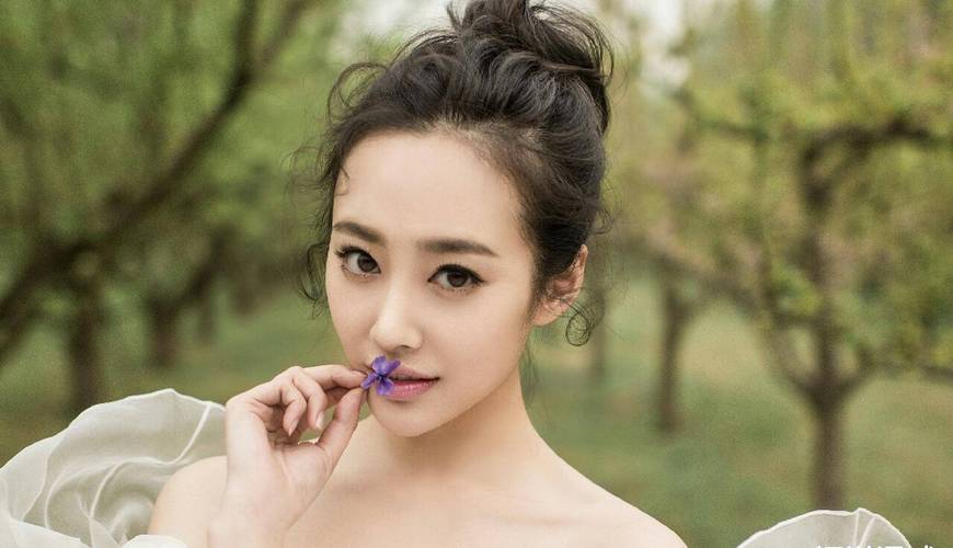 山外人精品影院 搭配可调节头枕和足托