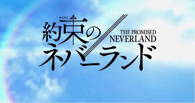 水本叶视频 叶视警惕虚假网站和不良内容