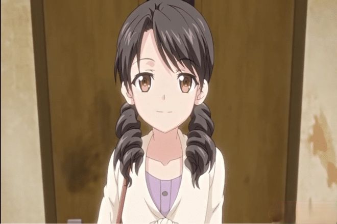 寸止挑战 耐力赛 亲密关系中的寸止沟通技巧