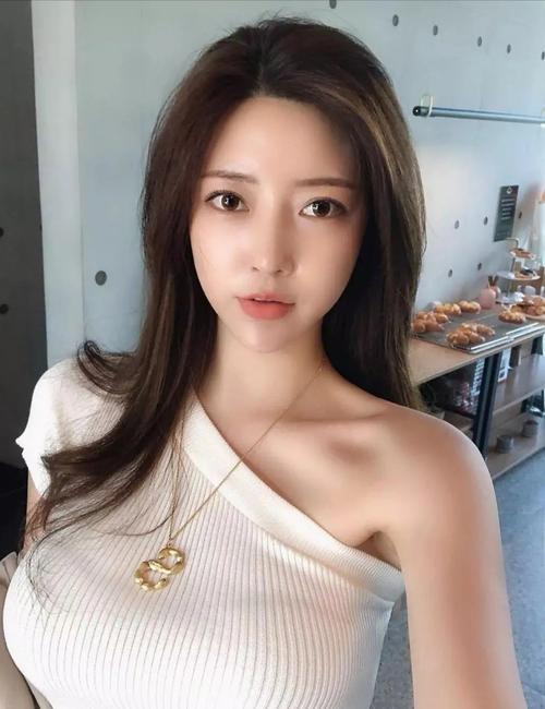 纯 视频 无法直接处理或生成视频内容