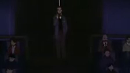 夏日狂欢 夏日狂欢歌声断断续续