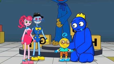 动漫在线 一、动漫线且绝大多数为盗版