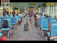 里番true 关于您提到的“里番”