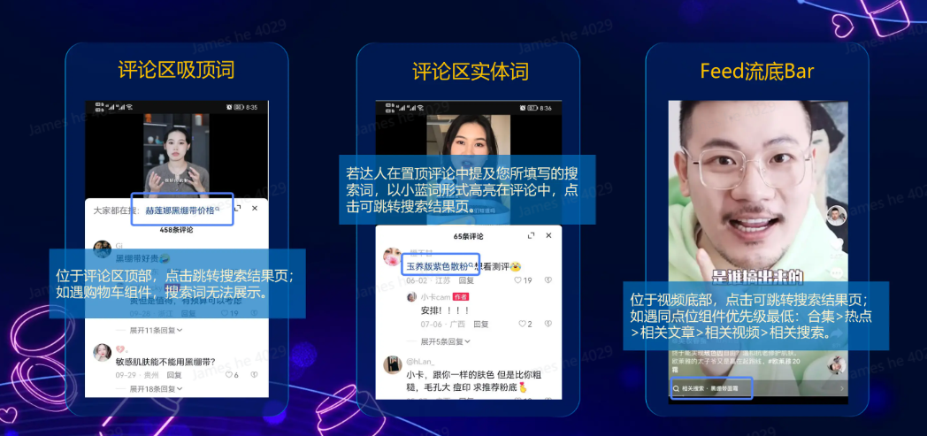 城人视频在线 视频如果你有其他问题