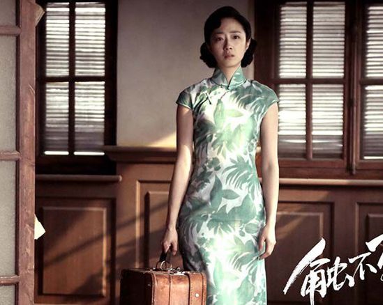 一区二区三区国产精品保安 产精二区、品保并非一蹴而就