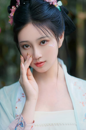 里番魔都资源 我很乐意为你提供帮助