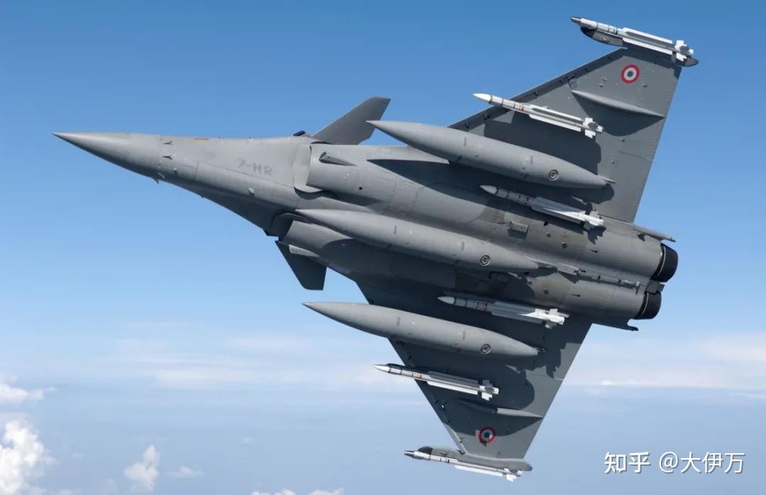 99久久国产综合精品女图图等你 它都在那里静静等待