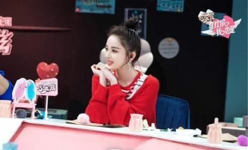 不知火舞蹈和三个小孩子森林公园图片