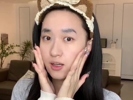 蜜桃传媒在线观看视频 看视我非常乐意为你提供帮助