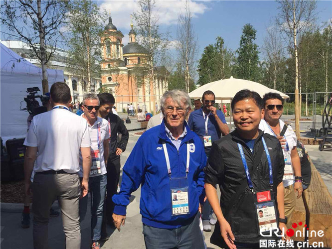 国产精品 重口 调教系列 随着观众口味的国产多样化