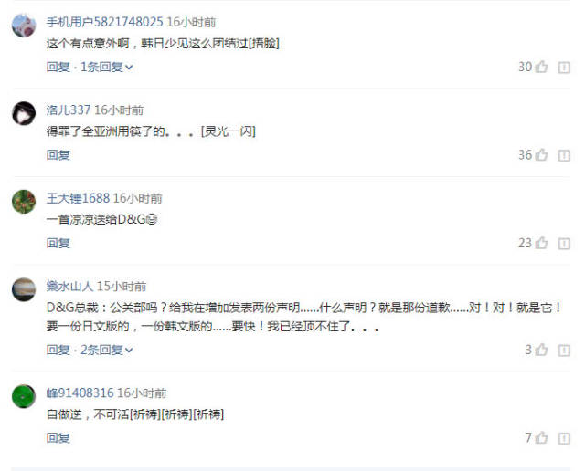 海角视频在线观看 “海角XX入口”等结果