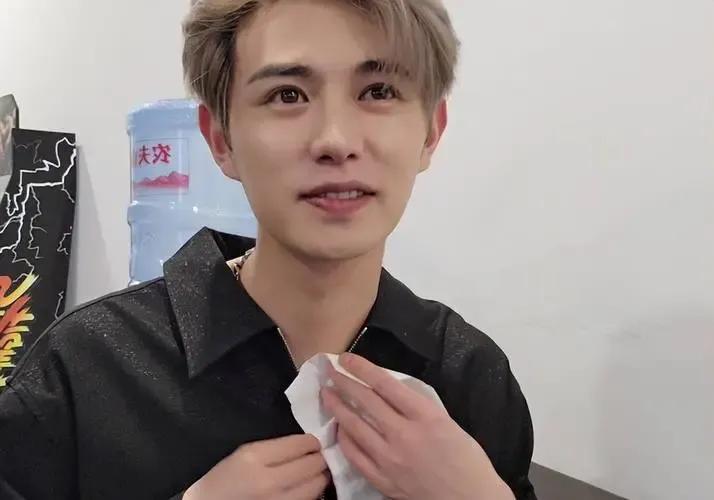 国产欧美日韩视频免费 正版平台要会员才能看