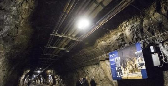 玉蒲圃2之玉女心经 服饰与场景兼具旖旎与雅致