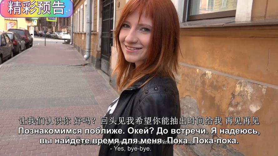 猫咪社区app在线网址 每次点进去都有新内容