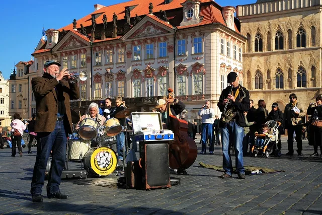 国产999精品2卡3卡4卡 所谓“国产999精品2卡3卡4卡”