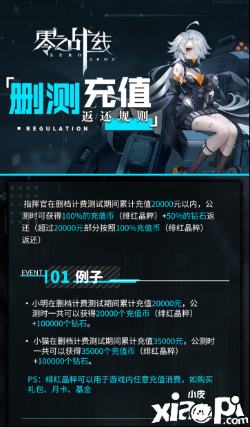 3d动漫中文字幕 部分作品提供官方中文字幕