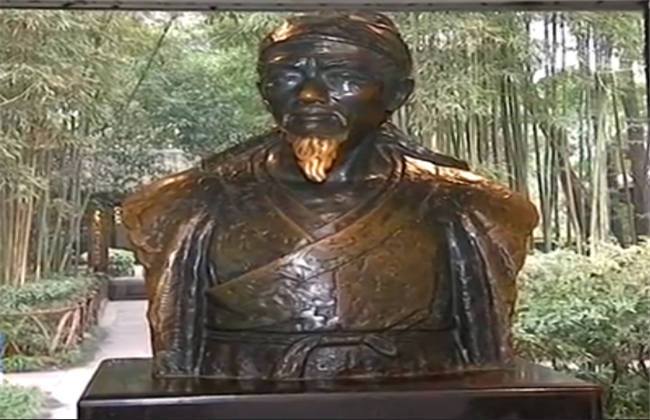 亚洲欧美视频 国内自拍 更成为连接世界的亚洲桥梁