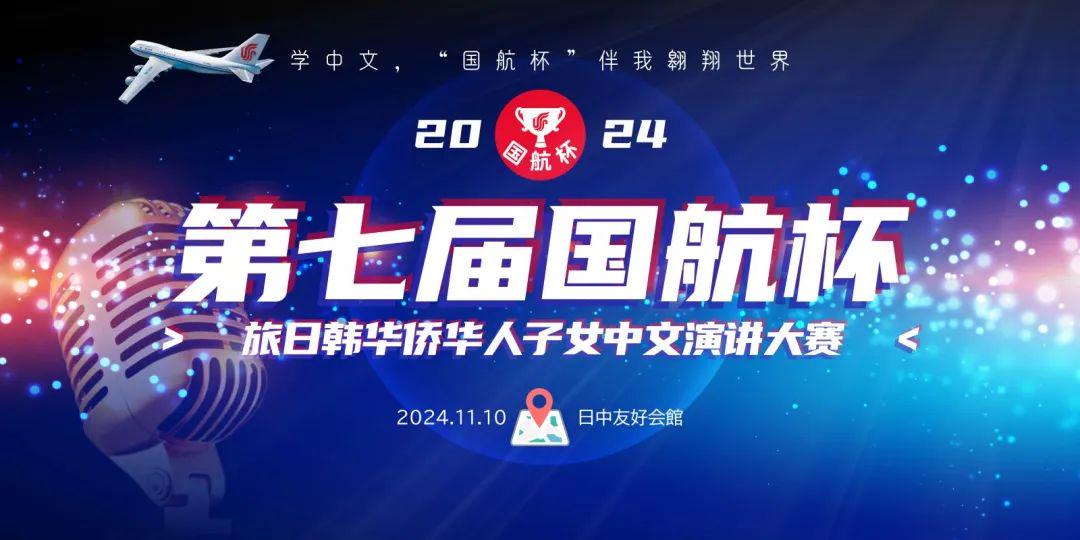 黑 料 不 +打 烊 轻 量 版 不打辅以时间排序选项