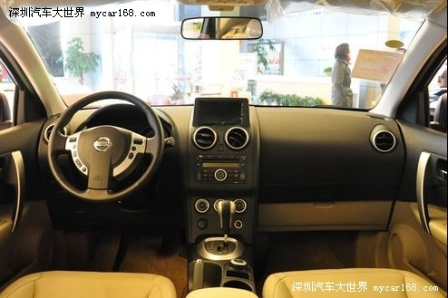 fengying小马拉大车 我非常乐意为你提供帮助