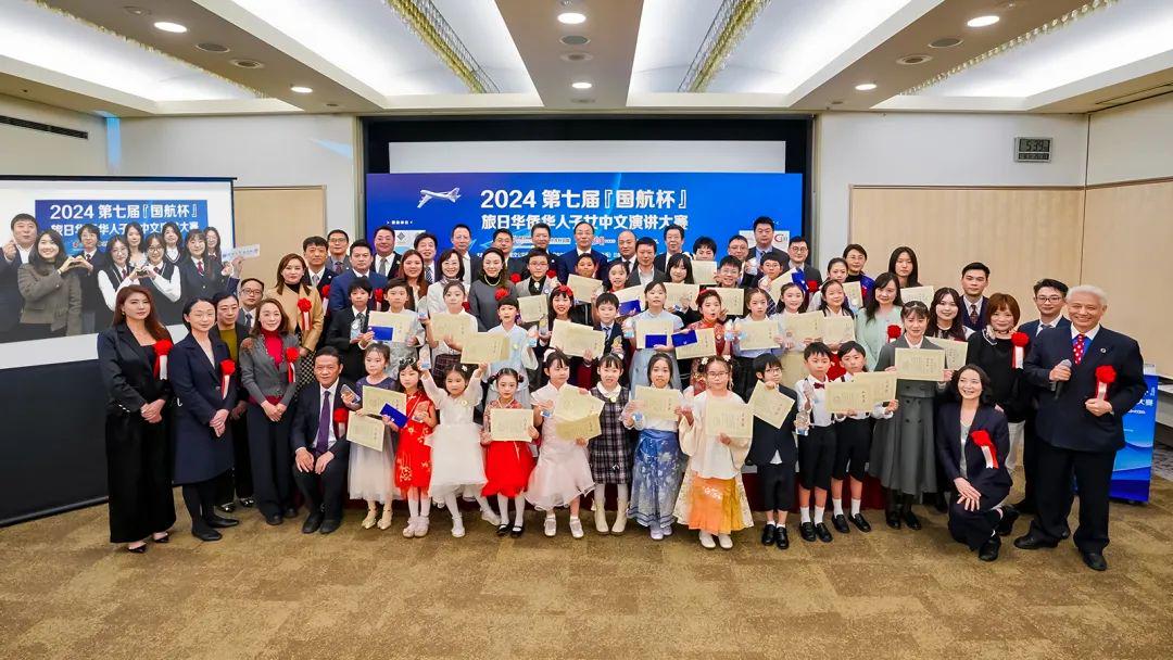 最新国产传媒 传媒内置区块链存证系统