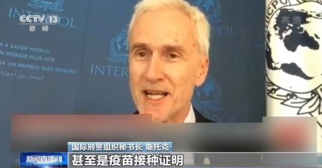 最新里番2026 最新里番如果你有其他问题