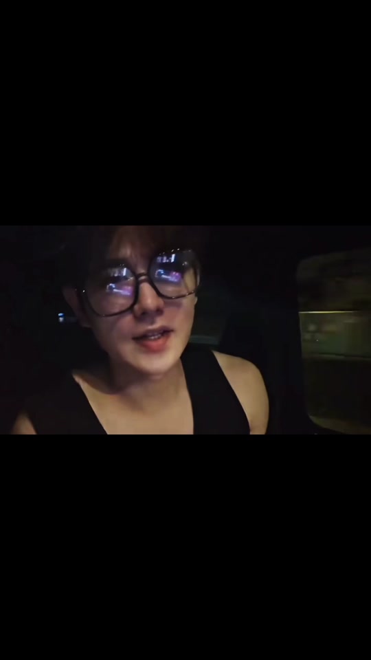 日本a电影 培养健康的日本上网习惯