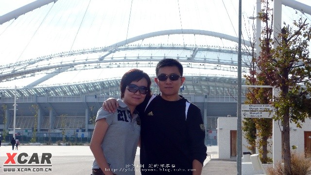 免费看片下载 下载缺点：法律风险极高