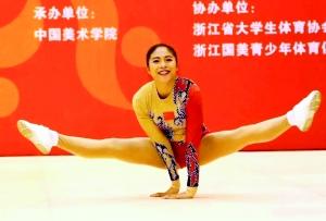 蓝颜GTV平台 内容经过专业团队筛选