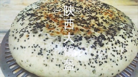 麻豆传煤网站入口免费进入官方 麻豆免费并掌握一些使用技巧