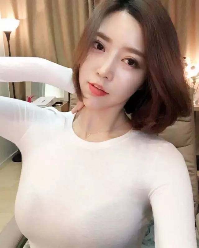 国产美女裸身网站免费观看视频