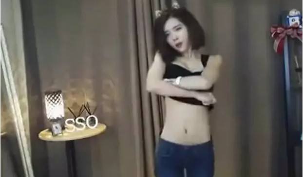 国产美女裸身网站免费观看视频 安全上网是国产观个长期习惯