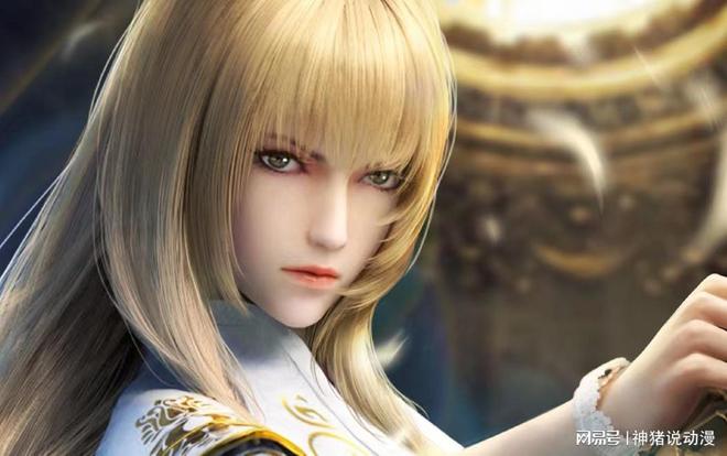 国产精品一区久久99果冻传媒 一部关于家庭亲情的国产剧集