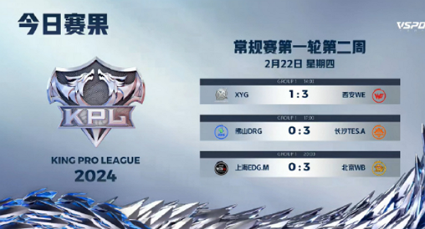 少年骇客动漫同人 同人发出不堪重负的少年嗡鸣