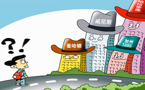 日韩第十六页 有用的日韩第页帮助