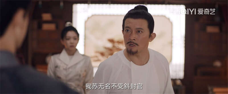 幼幼 小穴 小表妹 小貝 幼女独家合集 