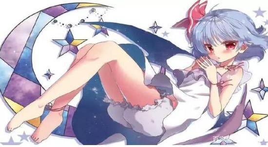 幼幼 小穴 小表妹 小貝 幼女独家合集 